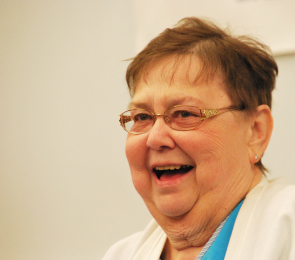 Robin Werre 55c0d9f2ab4cf