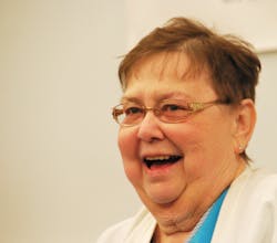 Robin Werre 55c0d9f2ab4cf Robin Werre 55c0d9f2ab4cf