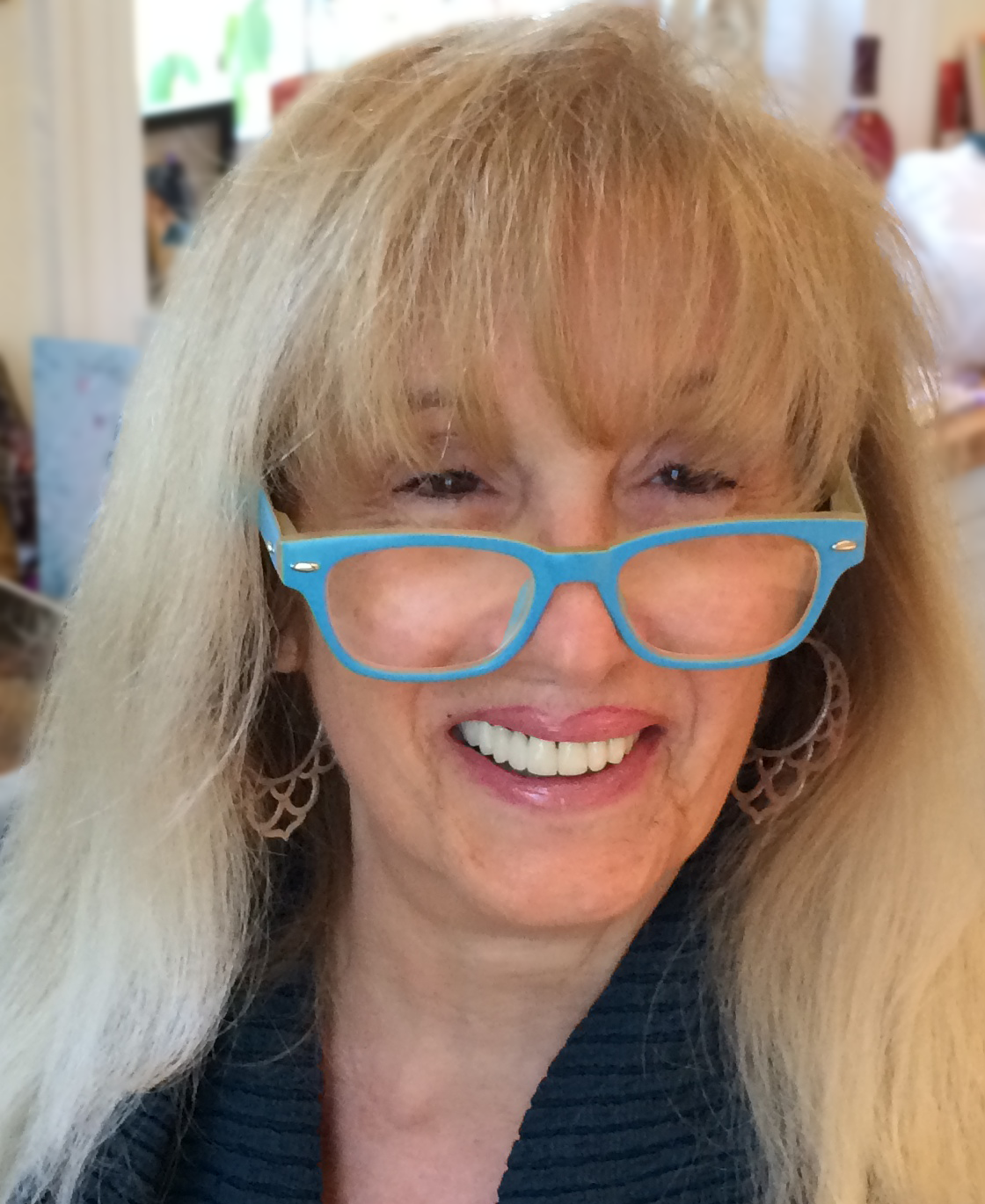 Rosalie Bigger 55d6014da154c