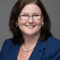 Joyce Rose