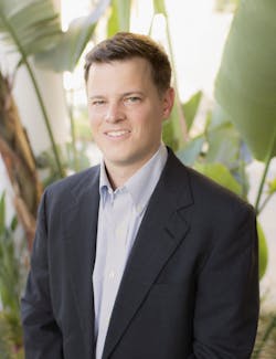 Ryan J. Adams, CPA, Vice President, Strategy & Corporate Development , Keolis Transit America. Ryan J. Adams, CPA, Vice President, Strategy & Corporate Development , Keolis Transit America.