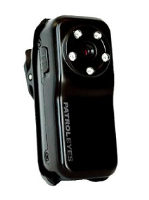 SC IRM front 1 55cb6b61af3ab