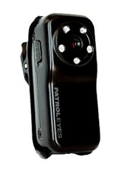 Sc Irm Front 1 55cb6b61af3ab Sc Irm Front 1 55cb6b61af3ab