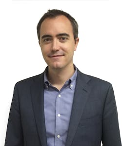 Sergio Callen, Business Development Manager, Rail & Transit, Atkins Sergio Callen, Business Development Manager, Rail & Transit, Atkins