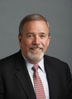 Steve Banta, CEO, Valley Metro Steve Banta, CEO, Valley Metro