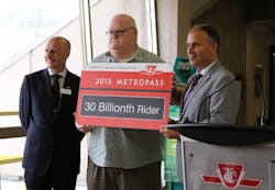 Ttc 55dc7e712bc9b Ttc 55dc7e712bc9b