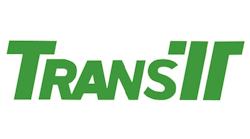 Transit Logo 55c20662d2dd5