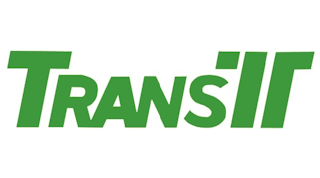 Transit Logo 55c20662d2dd5