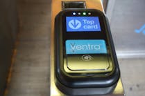 Given CTA was one of the first systems to implement a full open fare payment system, there was little known about what impact could occur after launching.
