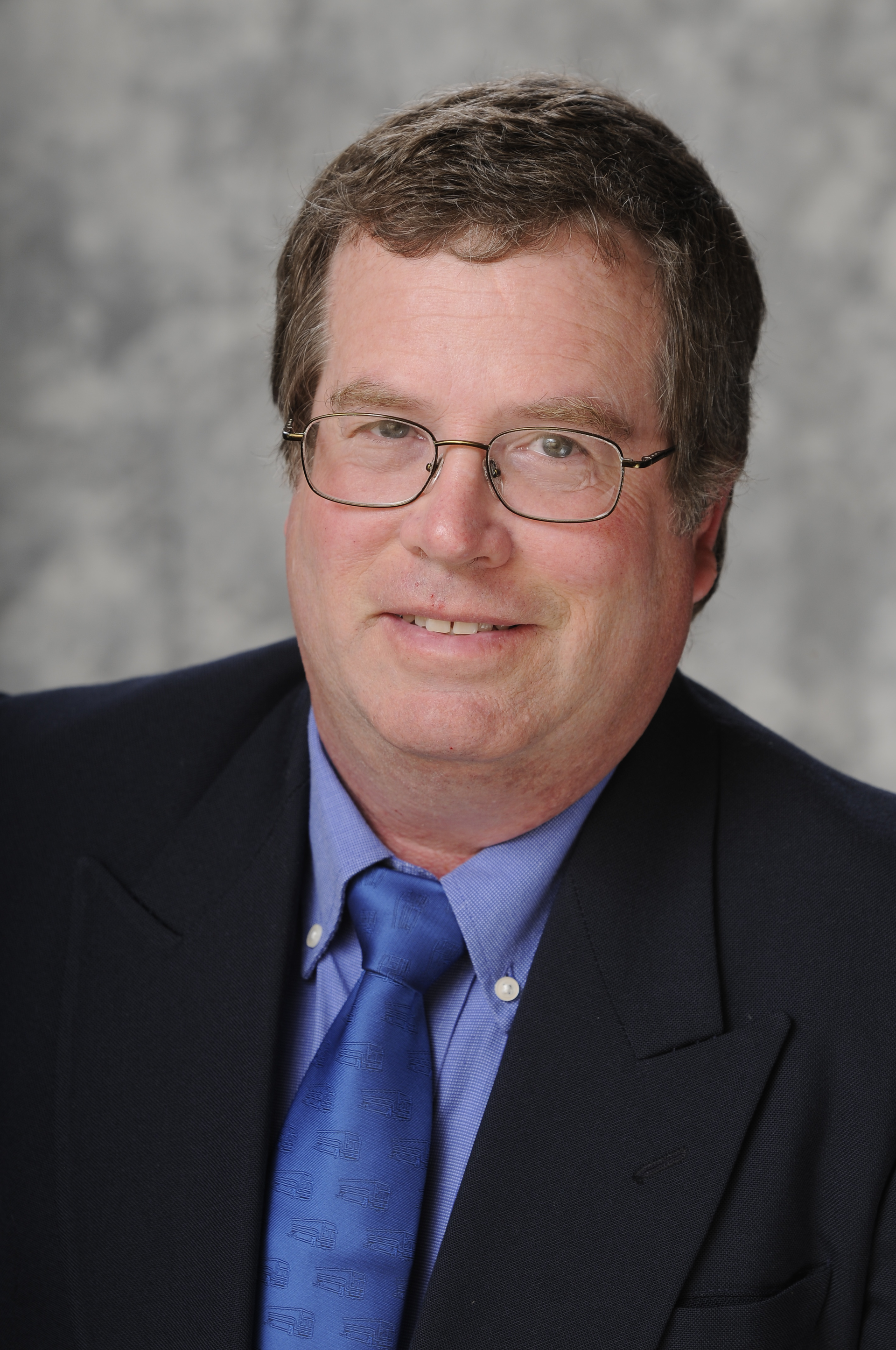 Zimmerman was born on Jan. 20, 1955 in Kyoto, Japan a son of missionary parents.