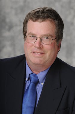 Zimmerman was born on Jan. 20, 1955 in Kyoto, Japan a son of missionary parents. Zimmerman was born on Jan. 20, 1955 in Kyoto, Japan a son of missionary parents.