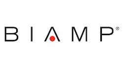 biamp logo 55cdea704fa93