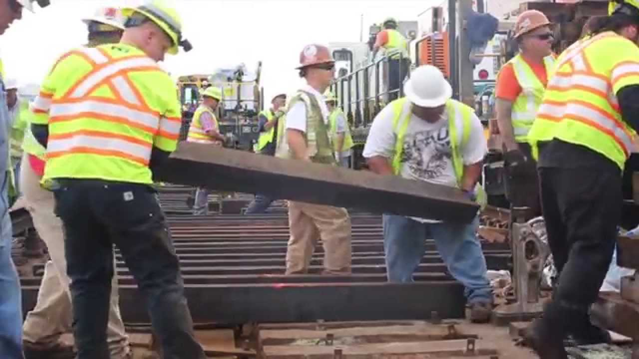 Default 55c0bcc280ac3