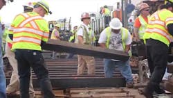 Default 55c0bcc280ac3 Default 55c0bcc280ac3