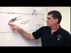 Default 55ccd2efe9bac Default 55ccd2efe9bac