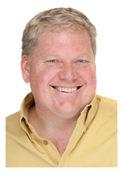 Laporte is a member of the Ordre des ing&eacute;nieurs du Qu&eacute;bec, the Association of Professional Engineers and Geoscientists of Alberta (APEGA), the Project Management Institute, the Association des ing&eacute;nieurs-conseils du Qu&eacute;bec, the Association qu&eacute;b&eacute;coise des transports et des routes, the Canadian Urban Transit Association, the Canadian Rail Club, and the American Railway Engineering and Maintenance-of-Way Association (AREMA).