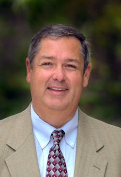 Mike Hursh previously worked at VTA in Santa Clara County, California. Mike Hursh previously worked at VTA in Santa Clara County, California.