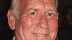 Paul Wojcik Paul Wojcik