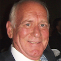 Paul Wojcik