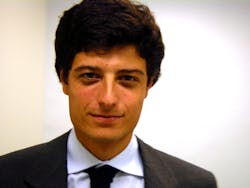 Umberto Malesci Umberto Malesci