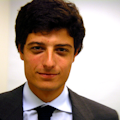 Umberto Malesci