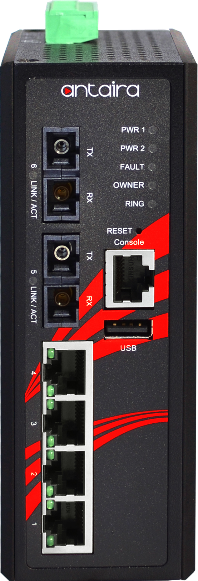 Antaira PI LMX 0602 F 55f034e7cd75f