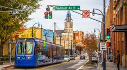 Atlanta Streetcar 560947570cf48 Atlanta Streetcar 560947570cf48