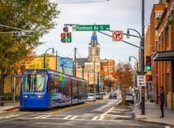 Atlanta Streetcar 560947570cf48 Atlanta Streetcar 560947570cf48