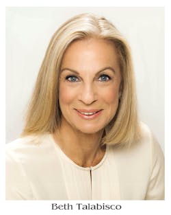 A graduate of Packer Collegiate Institute in Brooklyn, New York, she also attended the Parsons School of Design in New York and participated in a program sponsored in conjunction with the New School of the Arts. A graduate of Packer Collegiate Institute in Brooklyn, New York, she also attended the Parsons School of Design in New York and participated in a program sponsored in conjunction with the New School of the Arts.