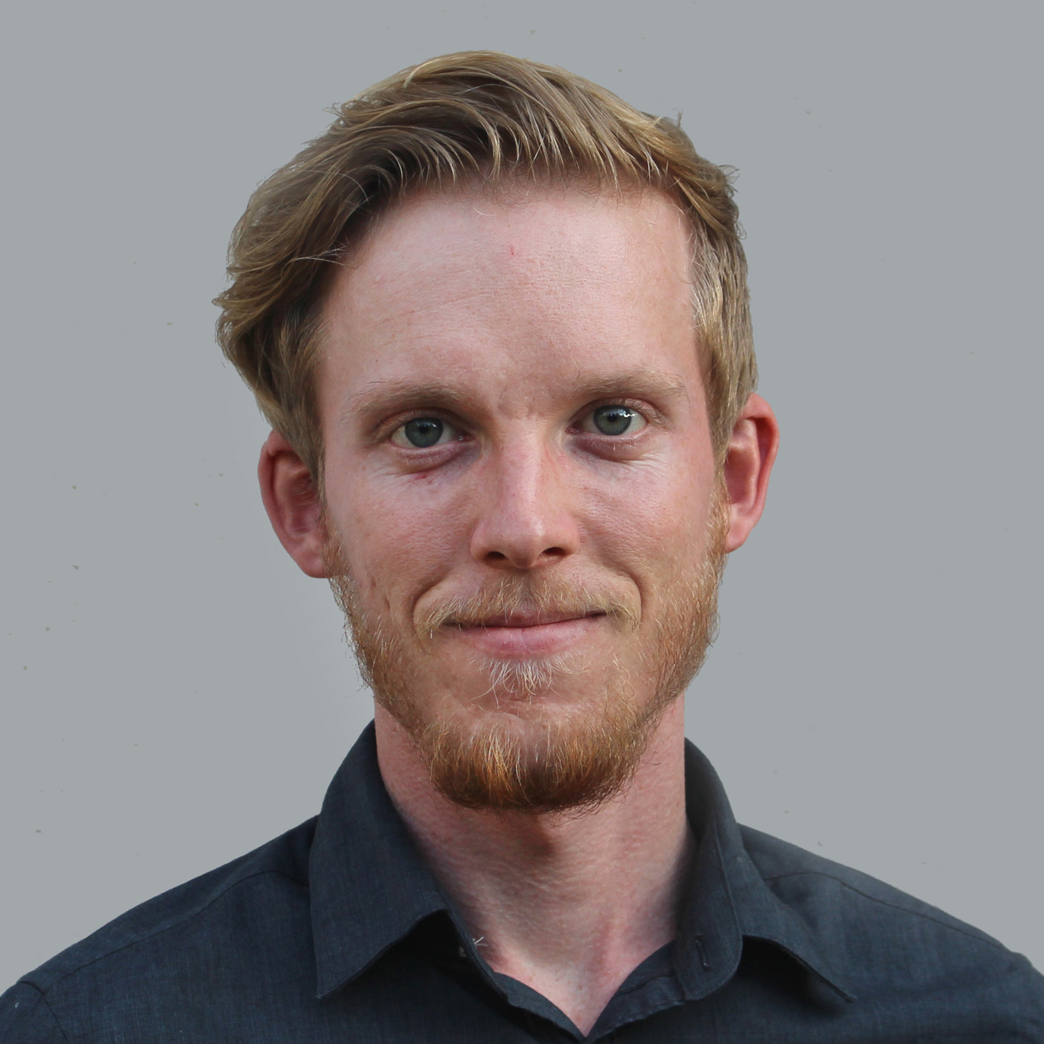 Bibby has long had an interest in urban geography and transportation systems and has been involved in extensive analytical work used to evaluate the proficiency and effectiveness of local transportation networks.