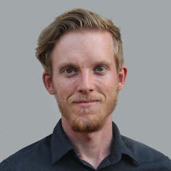 Bibby has long had an interest in urban geography and transportation systems and has been involved in extensive analytical work used to evaluate the proficiency and effectiveness of local transportation networks. Bibby has long had an interest in urban geography and transportation systems and has been involved in extensive analytical work used to evaluate the proficiency and effectiveness of local transportation networks.