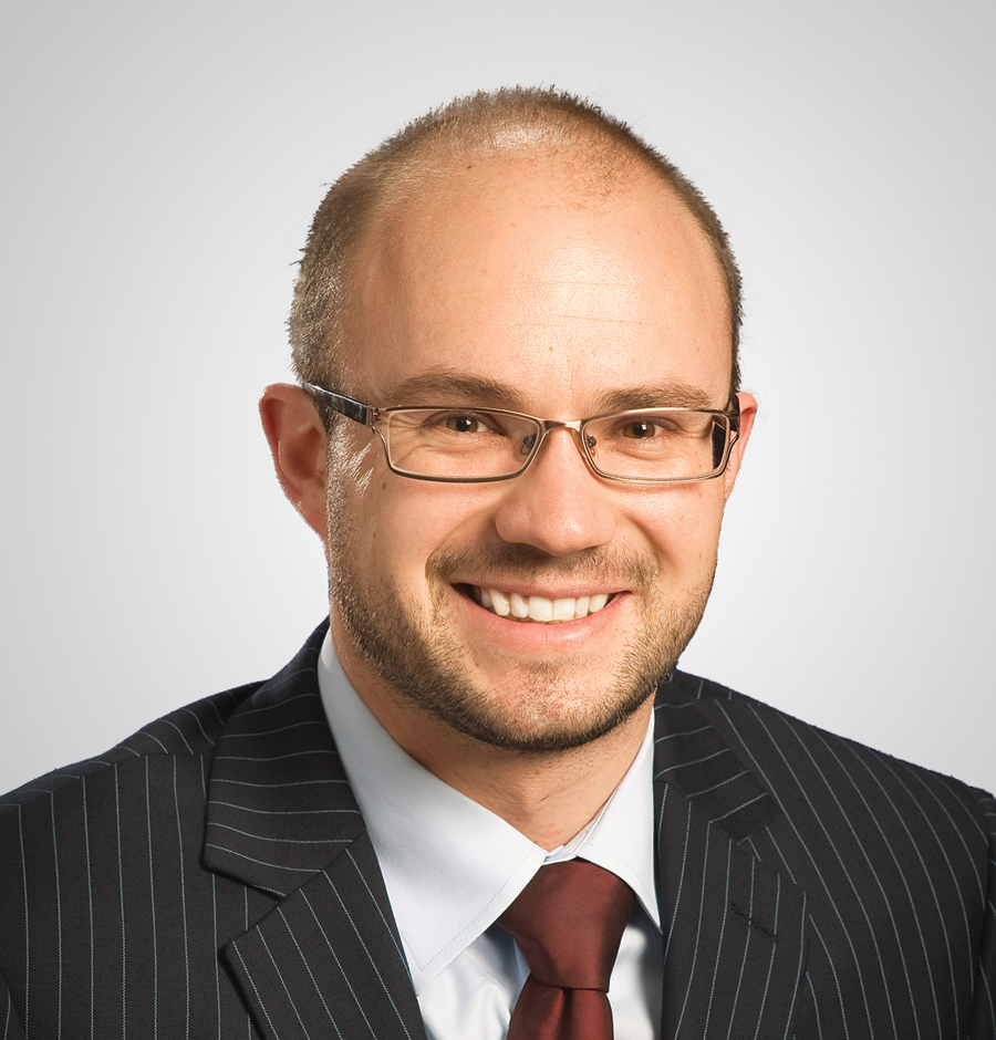 Matt Cole joined CTS in 2003, and has held various positions of increasing responsibility, most recently as deputy and executive vice president of Strategy and Business Development.