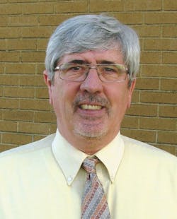 Lee Jackson worked in transit systems in Birmingham, Alabama, and Nashville prior to joining COTA. Lee Jackson worked in transit systems in Birmingham, Alabama, and Nashville prior to joining COTA.