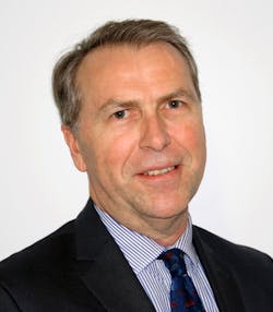 Were will lead a Cubic team in Melbourne that is dedicated to working on the tender process, which is expected to be completed in mid-2016. The successful respondent will commence their contract at the start of 2017. Were will lead a Cubic team in Melbourne that is dedicated to working on the tender process, which is expected to be completed in mid-2016. The successful respondent will commence their contract at the start of 2017.