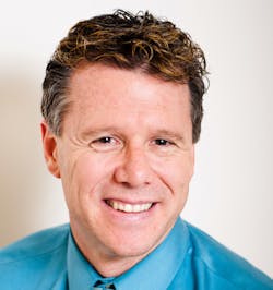 Previously, Hamm was a contract administrator with Metro-North Railroad, where he managed contracts for construction, professional engineering and architectural services. Previously, Hamm was a contract administrator with Metro-North Railroad, where he managed contracts for construction, professional engineering and architectural services.