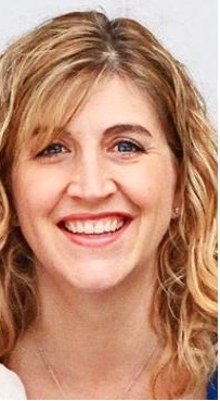 Emily Guill 5602c4a974f56