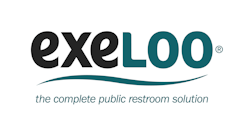 Exeloo 560adcb3ae661 Exeloo 560adcb3ae661