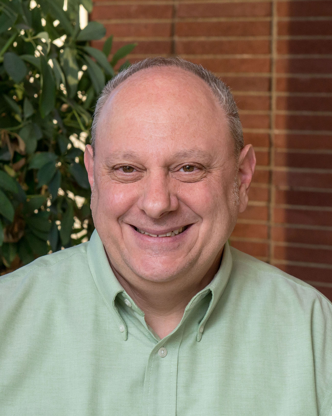 Testa holds an FAA Airframe and Powerplant license from the College of Aeronautics.