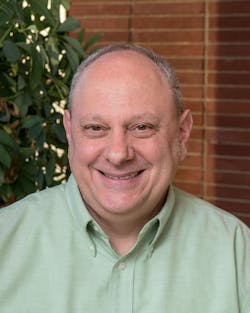 Testa holds an FAA Airframe and Powerplant license from the College of Aeronautics. Testa holds an FAA Airframe and Powerplant license from the College of Aeronautics.