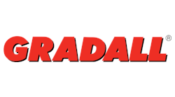 Gradall logo 560bf7bac98f3