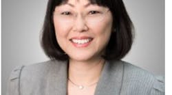 Terri Fujii was selected from a field of 10 candidates to serve on the HART Board.