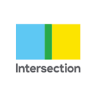 Intesection logo 56093461614c1