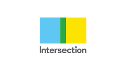 Intesection logo 56093461614c1