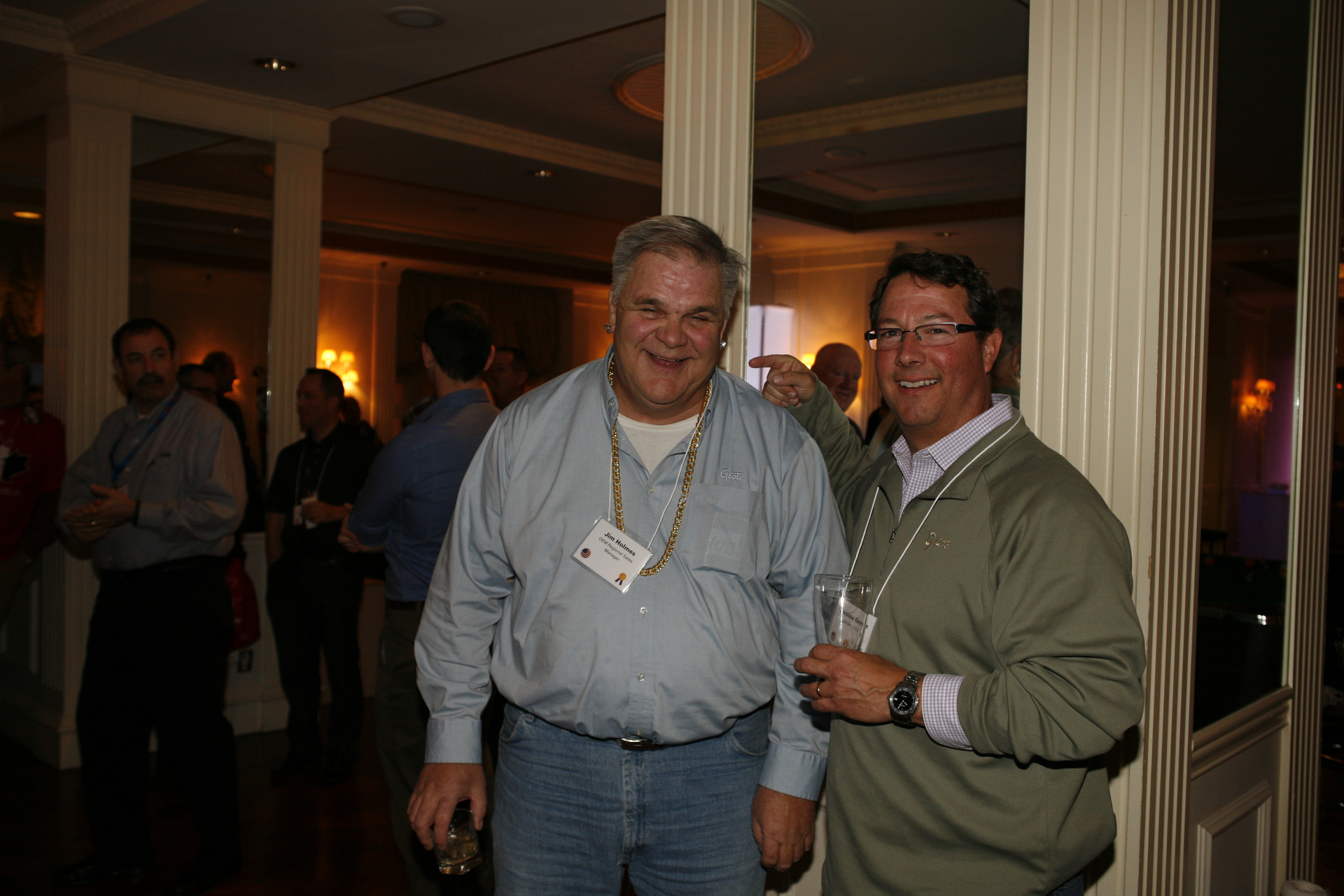 Holmes was a retired Major in the United States Army Reserves. He enlisted in the Army in 1975 where he served for four years. After that he was in the Army National Guard where he went to Ecuador to build roads and bridges. Following the Army National Guard, he went to the Army Reserves where he retired in the rank of Major. While in the military he spent his time in the engineering division.