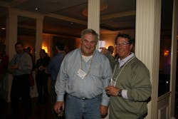 Holmes was a retired Major in the United States Army Reserves. He enlisted in the Army in 1975 where he served for four years. After that he was in the Army National Guard where he went to Ecuador to build roads and bridges. Following the Army National Guard, he went to the Army Reserves where he retired in the rank of Major. While in the military he spent his time in the engineering division. Holmes was a retired Major in the United States Army Reserves. He enlisted in the Army in 1975 where he served for four years. After that he was in the Army National Guard where he went to Ecuador to build roads and bridges. Following the Army National Guard, he went to the Army Reserves where he retired in the rank of Major. While in the military he spent his time in the engineering division.