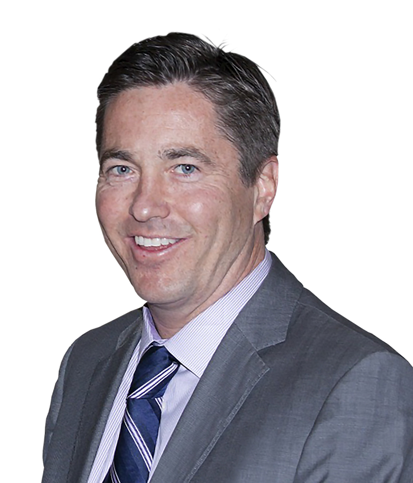 Fisher received a B.A. from The University of Texas at Austin. He is a member of the San Francisco chapter of the Women&rsquo;s Transportation Seminar and a graduate of the Eno Center for Transit Leadership Executive Development Program.