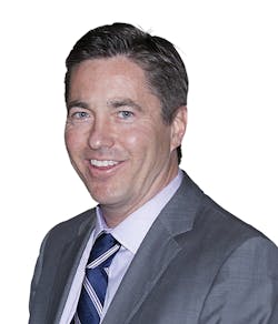 Fisher received a B.A. from The University of Texas at Austin. He is a member of the San Francisco chapter of the Women’s Transportation Seminar and a graduate of the Eno Center for Transit Leadership Executive Development Program. Fisher received a B.A. from The University of Texas at Austin. He is a member of the San Francisco chapter of the Women’s Transportation Seminar and a graduate of the Eno Center for Transit Leadership Executive Development Program.