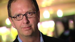 Among his many distinguished career experiences, in 1993 John was appointed by then-President Bill Clinton to several posts at the US Department of Defense, including Principal Deputy Assistant Secretary of Defense for Legislative Affairs and Deputy Assistant Secretary of Plans and Operations at the Department of Defense. Among his many distinguished career experiences, in 1993 John was appointed by then-President Bill Clinton to several posts at the US Department of Defense, including Principal Deputy Assistant Secretary of Defense for Legislative Affairs and Deputy Assistant Secretary of Plans and Operations at the Department of Defense.