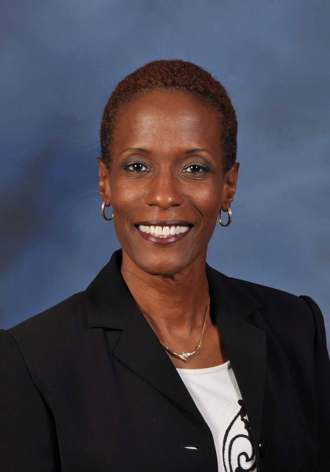 Jones is an active member of the American Public Transportation Association (APTA) Human Resources Committee, Conference of Minority Transportation Officials (COMTO), and the Transportation Research Board.