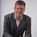 Laurent Cremer